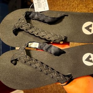 Airwalk sandals
